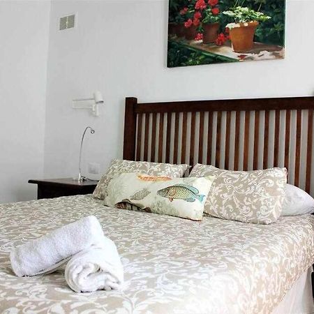 Brisa Marina House By The Sea Villa Corralejo Ngoại thất bức ảnh