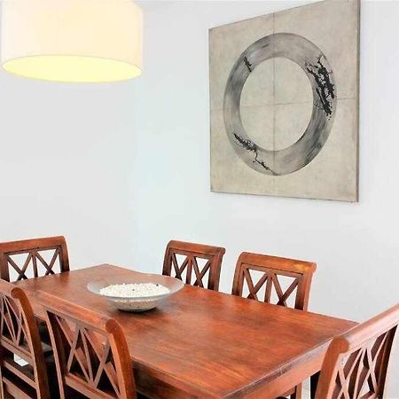 Brisa Marina House By The Sea Villa Corralejo Ngoại thất bức ảnh