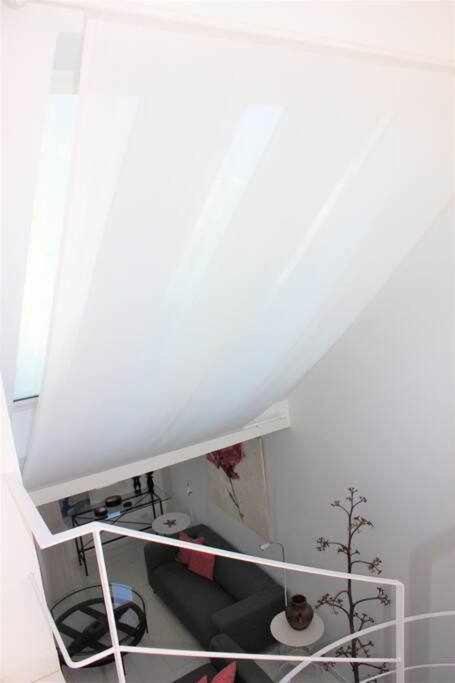 Brisa Marina House By The Sea Villa Corralejo Ngoại thất bức ảnh