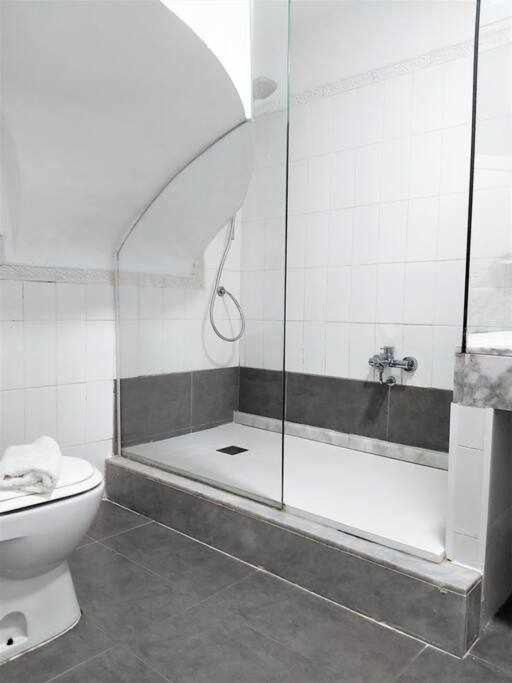 Brisa Marina House By The Sea Villa Corralejo Ngoại thất bức ảnh