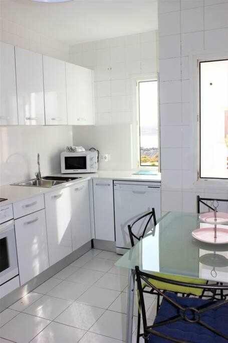 Brisa Marina House By The Sea Villa Corralejo Ngoại thất bức ảnh